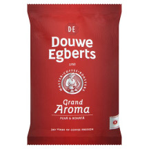 DE Grand aroma 100g - 30ks/kart