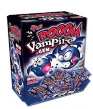 Fini - Vampire 5g x 200ks