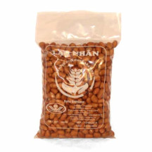 LH Lac nhan 500g (D)