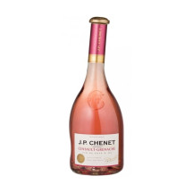 J.P. CHENET 0,75L Cinsault Grenache Rose