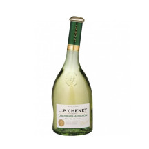 J.P. CHENET 0,75L Colombard Chardoney