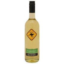 Next 0,75L Semillon Chardonnay
