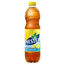 Nestea 1,5L Lemon