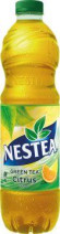 Nestea 1,5L Gr.Tea Citrus