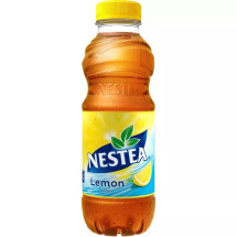 Nestea 500ml - bl.tea Lemon