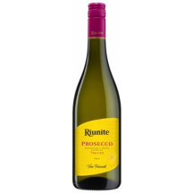 Riunite Prosecco 0,75L Frizante