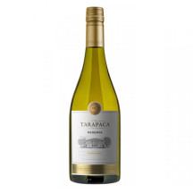 Tarapaca 750ml chardonnay