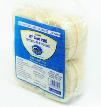 CA Thit ngheu lua (hen) 500g