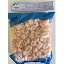 CA Tom non do 100/200 1kg