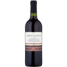 B cabernet sauvignon 1litr