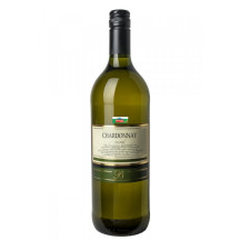B chardonnay 1litr