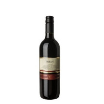 B merlot 1litr