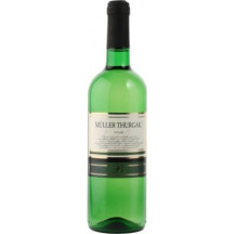 B muller thurgau 1L