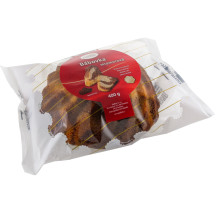 Goldfein babovka 400g mramorová