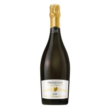 Cielo prosecco 6 x 750ml