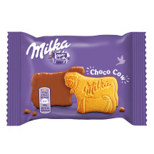 Milka Choco Cow 40g x 24