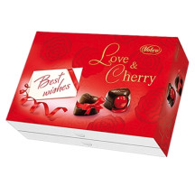 Vobro 300g Love and cherry