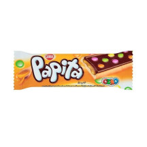 Papita 33g karamel