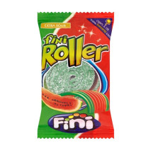 Fini Roller 20g x 18ks - Watermeloun