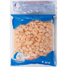 CA Tom non do 200/400 1kg