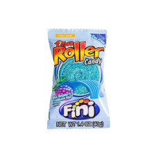Fini Roller 20g x 18ks - Malina