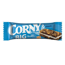 Corny Big 40g Milk