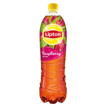 LIPTON 1,5L x 9 Raspberry