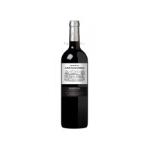 Bordeaux Chateau Arnoucosse 750ml
