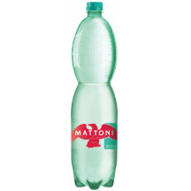 Mattoni 1,5L Jemná