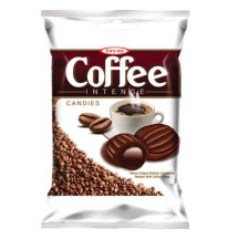 Damla 90g Coffee Intense