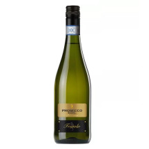 Frivolo Prosecco DOC Frizzante 750ml x 6