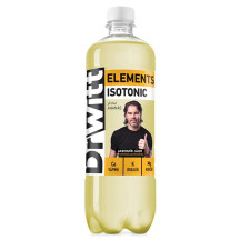 Drwitt min. voda ananas 750ml x 12