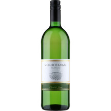Jagoš Muller Thurgau 1L