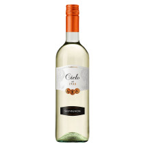 Cielo Sauvignon 750ml