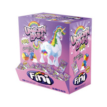 Fini - Unicorn balls 5g x200