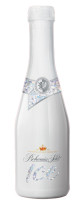 Bohemia 0,2L Sekt Ice