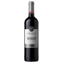 Tarapaca 750ml Carmenere