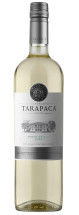Tarapaca 750ml Pinot grigio