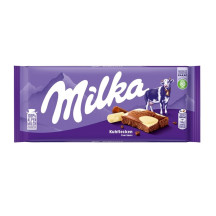 Milka 90g Cow Spots
