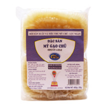 CA My gao chu 50x400g (D)