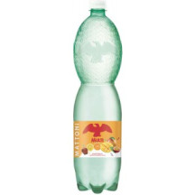 Mattoni 1,5L Multi-trop.ovoce
