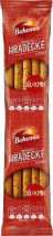 Bohemia Tyčinky Hradecké 100g Sůl + kmín