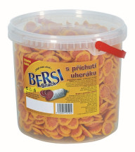 Bersi 270g kyblik Uherák