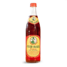 Club mate granat 500ml