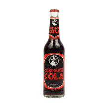 Club mate cola 330ml