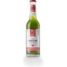 Seicha Matcha 330ml Grep