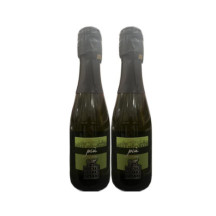 Prosecchini Frizzanti 200ml