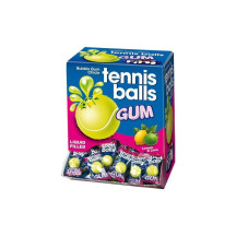 Fini - Tennis gum 5g x 200