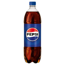 Pepsi 1L PET Original