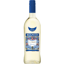 Castellino Bianco 1L